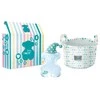 Baby Tous Set