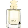 "Tous" kvepalų purškalas 30ml