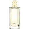 "Tous" kvepalų purškalas 50ml