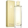 "Tous" kvepalų purškalas 90ml