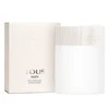Tous Man Les Colognes Concentrées Tualetinis vanduo purškiamas 100ml