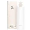 "Tous Les Colognes Concentrées" tualetinis vanduo 90ml