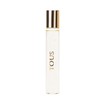 Tous Love Me Luxury EDP parfumuotas vanduo moterims, 15 ml