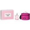 Tous Love Me EDP purškiklis, 90 ml Neceser rinkiniai