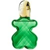 Tous Love Me Emerald Eliksyras Parfum 30 Vpo -23