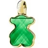 Tous Love Me Emerald Eliksyras Parfum 50 Vpo Lapkričio 23 d