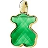 Tous Love Me Emerald Eliksyras Parfum 90 Vpo -Noved23