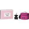 Tous Loveme Onyx kvepalų dėklas 2 vnt