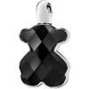 Kvepalai moterims Tous LoveMe The Onyx Parfum EDP, 90 ml