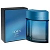 "Tous Man Sport" tualetinis vanduo 100ml