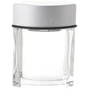 Tualetinis vanduo Tous Man Eau De Toilette Purškiklis 100ml