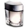 "Tous Man" tualetinis vanduo 50ml