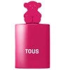 Tous More More Rožinė EDT tualetinis vanduo moterims, 30 ml
