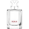 Tous Eau De Toilette tualetinis vanduo 30ml