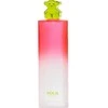 "Tous Neon Candy" tualetinis vanduo 90ml