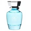Tualetinis vanduo Tous Oh! The Origin Eau De Toilette Purškiklis 50ml