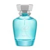 Tualetinis vanduo Tous Oh! The Origin EDT 100ml