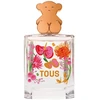 Tous Sorbet Garden EDT tualetinis vanduo moterims, 30 ml