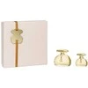 „Tous Touch“ EDT purškiklis, 100 ml, 2 dalių rinkinys