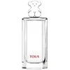 "Tous" tualetinis vanduo, purškiamas 50ml