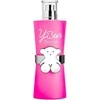 Tualetinis vanduo Tous Your Moments EDT, 90ml