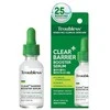 Troubless „Clear Barrier Plus Booster“ serumas, stiprinantis veido apsauginį barjerą, 30 ml
