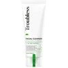Yadah Troubless Veido valiklis 120ml