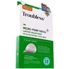 Troubless „Micro-Point Patch Plus“ ribotos vertės rinkinys, 18 dalių lopai netobulumams