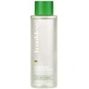 Bielenda Troubless Švelnus skaidrus tonikas esencija 200ml