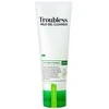 Mizon Troubless Švelnus gelinis prausiklis 120 ml