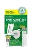 Troubless „Spot Care Plus“ rinkinys odai su netobulumais