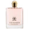 Trussardi Delicate Rose woda toaletowa spray 30ml - produkt bez opakowania