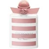 Trussardi Donna Rožinė Marina EDT tualetinis vanduo moterims, 100 ml