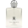 Trussardi Donna EDT, 50 ml