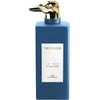 Trussardi Le Vie Di Milano Alba Sui Navigli EDP parfumuotas vanduo unisex, 100 ml