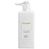 Trussardi Le Vie di Milano Clary Sage EDP parfumuotas vanduo unisex, 100 ml