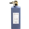 Trussardi Le Vie Di Milano District Of Nolo EDP parfumuotas vanduo unisex, 100 ml