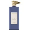 Trussardi Le Vie Di Milano District Of Nolo EDP parfumuotas vanduo unisex, 100 ml
