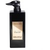 Trussardi Le Vie Di Milano Hidden Corner Of Fontana Dei Baci, 100 ml