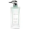Trussardi Le Vie Di Milano The Street Artists Of Isola EDP parfumuotas vanduo unisex, 100 ml