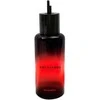 Trussardi Primo EDP Natural Purškiklis Refil, 150 ml