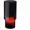 Trussardi Primo EDP parfumuotas vanduo vyrams, 50 ml