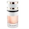 Trussardi Pure Jasmine kvepalų kvapusis vanduo 90ml
