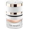Trussardi Pure Jasmine kvepalų purškalas 30ml