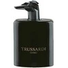 Trussardi Uomo Levriero Collection Limited Edition EDP parfumuotas vanduo vyrams, 100 ml