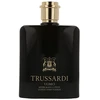 Trussardi Uomo After Shave Purškiklis, 100 ml