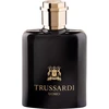 Trussardi Uomo EDT tualetinis vanduo vyrams, 200 ml