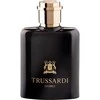 Trussardi Uomo 2011 EDT tualetinis vanduo vyrams, 200 ml