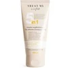 Trust My Sister Vidutinio poringumo plaukams, 150 ml