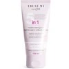 Trust My Sister Didelio poringumo plaukams, 150 ml
